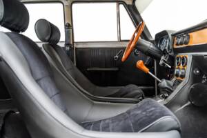 Bild 22/40 von Alfa Romeo Giulia Super 1.3 (1974)