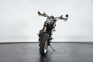 Immagine 3/50 di Ducati DUMMY (1998)