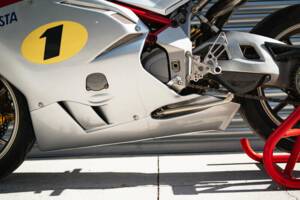 Bild 6/50 von MV Agusta F4 AGO (2005)