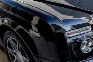 Image 20/34 of Rolls-Royce Phantom DHC (2008)