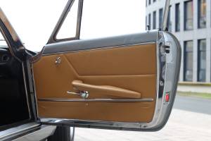 Bild 27/50 von Maserati 3500 GTI Sebring (1966)