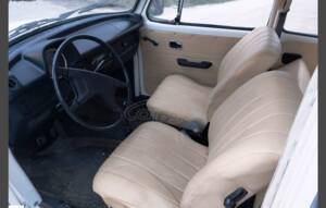 Image 5/6 of Volkswagen Kever 1303 (1979)