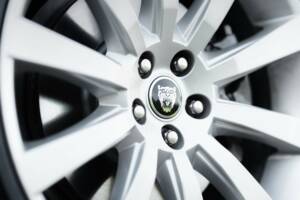 Afbeelding 39/50 van Jaguar XK 4.2 (2008)