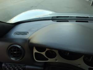 Afbeelding 59/99 van Ferrari 360 Modena (2000)