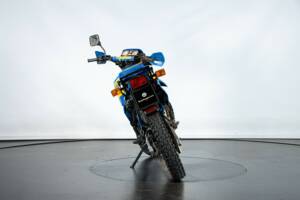Image 7/50 de Aprilia ETX 125 (1987)