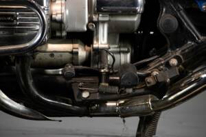 Immagine 25/50 di Honda DUMMY (1979)