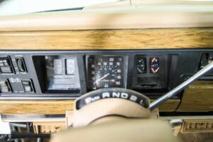 Afbeelding 19/50 van Jeep Wagoneer Limited (1982)