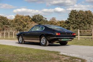 Bild 12/51 von Aston Martin DBS (1971)