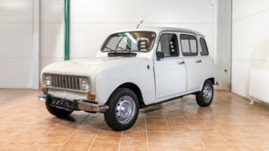 Image 1/15 of Renault R 4 (1987)