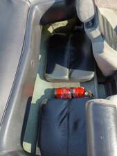 Immagine 18/55 di Maserati Spyder (1991)