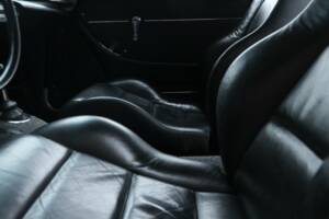 Image 30/50 of Volvo 1800 S (1968)