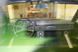 Bild 90/142 von Porsche 914  2.0 (1976)