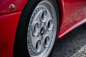 Image 45/48 of Lamborghini Diablo (1991)
