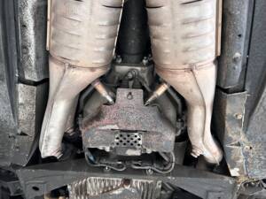 Image 36/52 of Ferrari 456 GT (1997)
