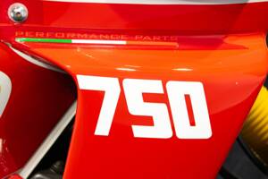 Image 28/35 de Yamaha XTZ 750 Super Ténéré (1989)