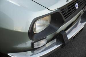 Image 9/44 of Lancia Fulvia Sport 1.6 (Zagato) (1972)