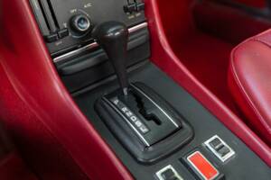 Image 44/50 de Mercedes-Benz 450 SL (1977)