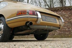 Immagine 45/50 di Porsche 911 2.0 (1965)