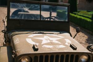 Bild 4/24 von Willys MB (1944)