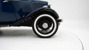 Bild 10/15 von Ford Modell B (1932)