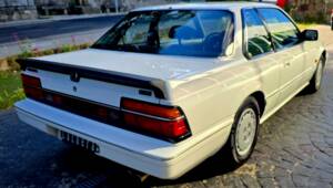 Bild 6/26 von Honda Prelude (1986)