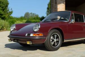 Image 13/50 of Porsche 911 2.2 S (1971)