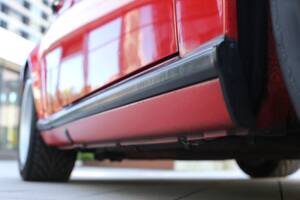 Afbeelding 33/50 van Porsche 911 Carrera 3.2 (1988)