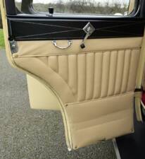 Bild 21/50 von Rolls-Royce 20&#x2F;25 HP (1932)