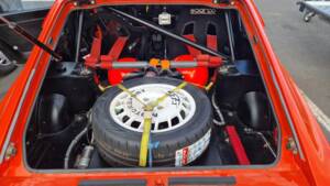 Bild 8/21 von Datsun 240 Z (1973)
