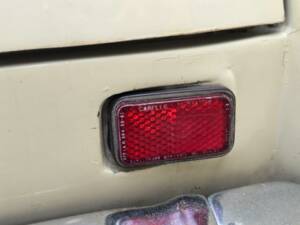 Bild 43/47 von Lancia Appia GTE Zagato (1960)