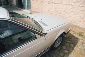 Bild 15/106 von BMW 633 CSi (1976)