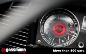 Image 15/15 of Citroën DS 21 (1970)