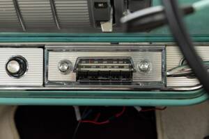 Afbeelding 8/45 van Ford Zodiac (1961)