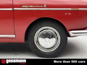 Bild 9/15 von NSU Sport-Prinz (1960)