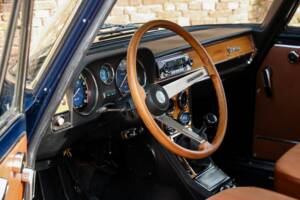 Image 3/50 of Alfa Romeo Giulia Nuova Super 1300 (1975)
