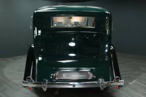 Image 5/30 of Rolls-Royce Phantom III (1938)