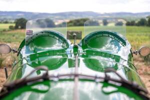 Image 12/18 of Bentley 3 Litre (1923)