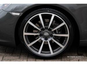 Bild 16/31 von Porsche 911 Carrera (2016)