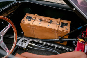 Immagine 22/46 di Thunder Ranch 718 Spyder (1972)