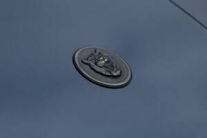 Bild 23/50 von Jaguar XJS 5.3 V12 (1990)