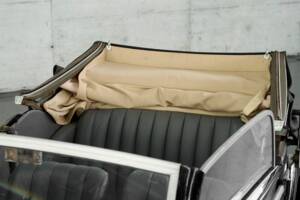 Bild 9/48 von DKW Front Luxus Sport (1937)