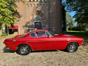 Image 45/50 de Volvo 1800 E (1970)