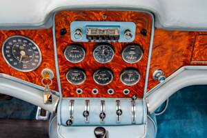 Immagine 20/26 di Facel Vega Facel II (1962)