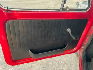 Bild 12/16 von FIAT 500 Francis Lombardi &quot;My Car&quot; (1969)