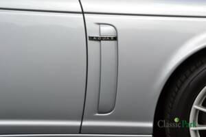 Immagine 15/46 di Jaguar XJ 8 3.5 (2007)