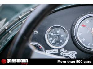 Afbeelding 13/15 van Cooper T45 Formula 2 Racing Car (1959)