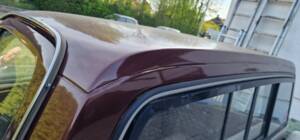 Immagine 28/110 di GMC Sierra 2500 (1975)