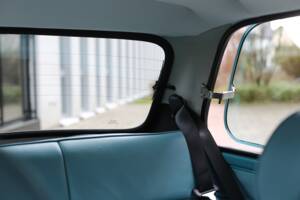 Image 16/50 de Mini Cooper 1.3i MPI (1999)