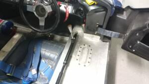 Imagen 49/137 de Ford GT40 (1971)