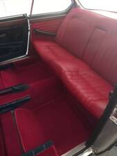 Bild 30/36 von BMW 2000 CS (1968)